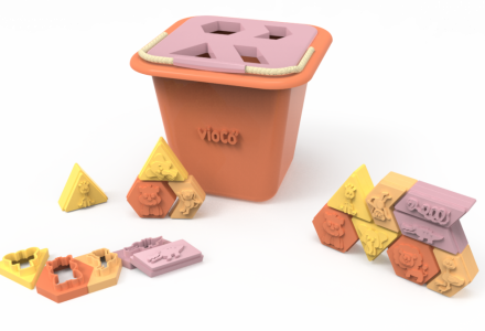 cubo_con_tapa_construccion_y_piezas_abiertas.16.png