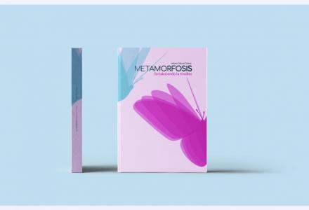 metamorfosis_imagenes_web_07_manual_cover_1.jpg