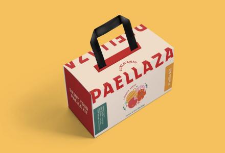 paellaza_frente_1_1.jpg