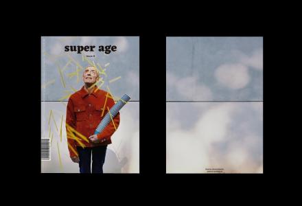 super-age_01_0.jpg