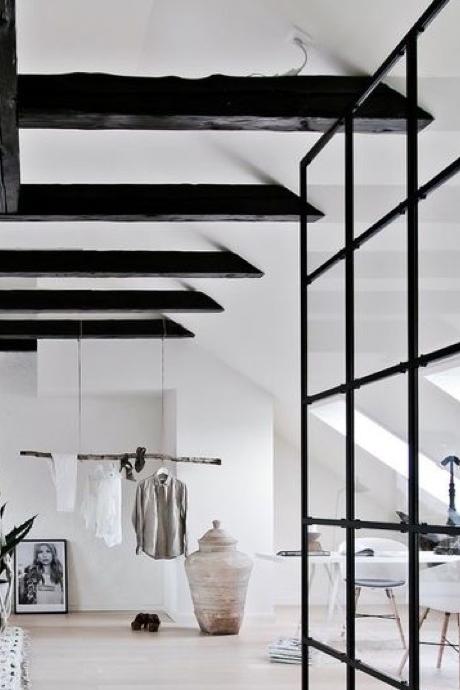 Máster Diseño de Interiores