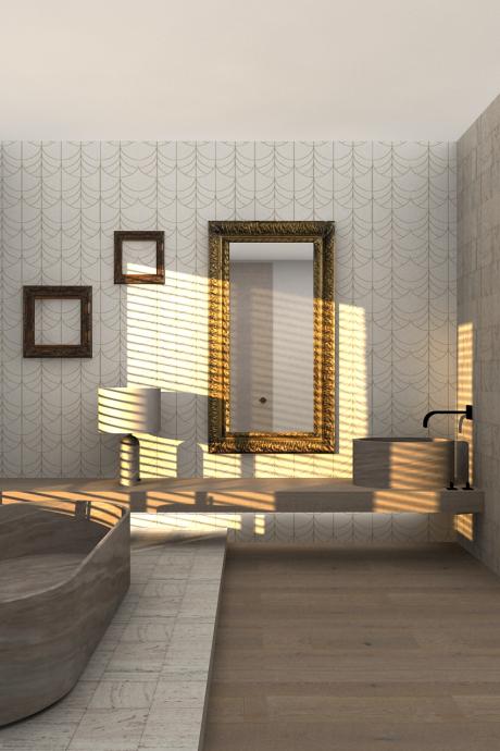 Máster Online en Decoración de Interiores