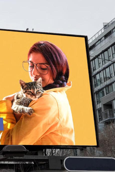 Máster Online en Diseño y Dirección de Arte