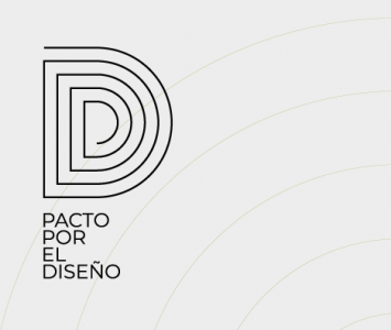 ESDESIGN se adhiere al Pacto por el Diseño