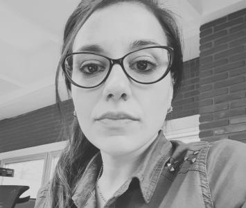Antonella-Lucchesi.jpg