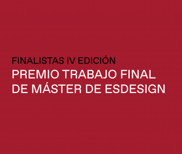 cabecera_premio_tfm_iv_edicion_v2_0.png