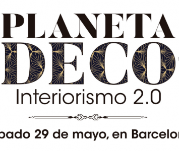 Planeta Deco