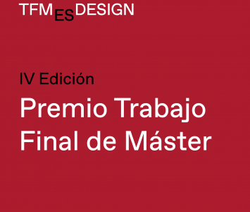 cabecera_premio_tfm_iv_edicion_v2.png