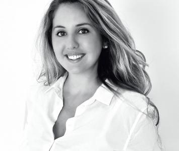 cris riveiro.jpg