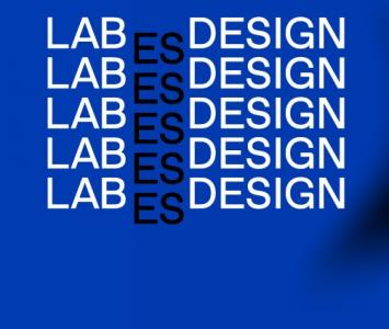 LAB virtual ESDESIGN