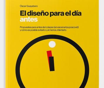 libro guayabero