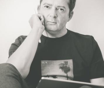 oriol guimerà