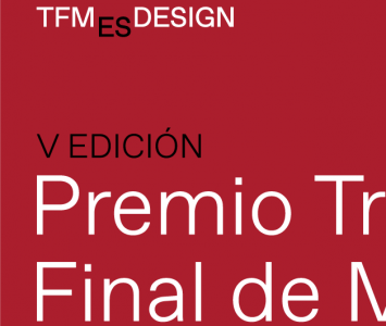 Premios TFM