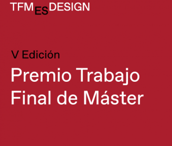 Premios TFM