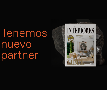 partner interiores