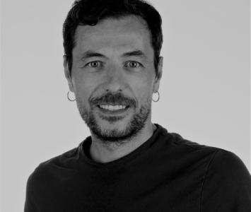 Jordi Noguera