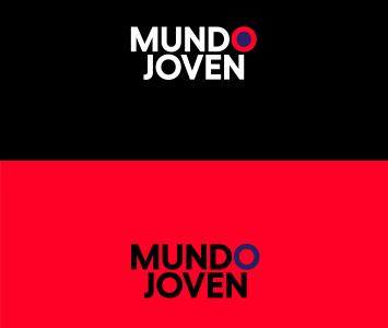 Mundo Joven