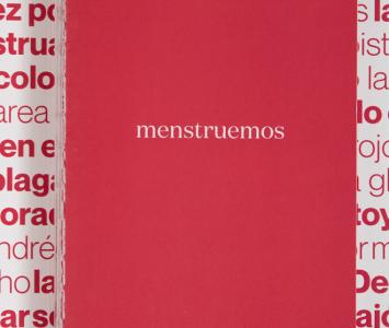 MENSTRUEMOS