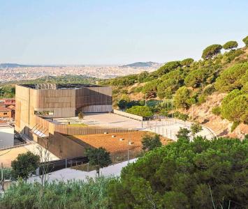 Máster-paisajismo-centro_medicina_lluis_corbella_0