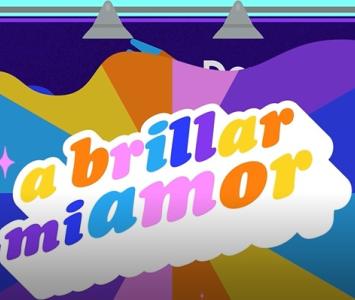 ABrillarMiAmor