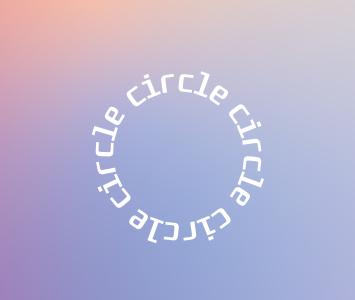 Circle, el juego del autoestima