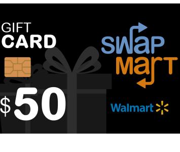 SwapMart ok