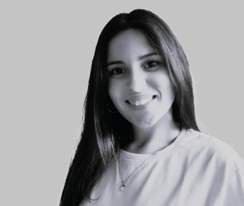 Opinión Georgina Márquez