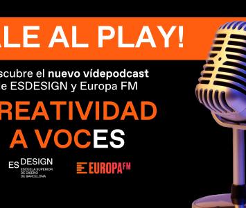 CREATIVIDAD A VOCES