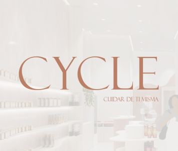 Cycle
