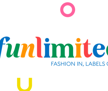 Funlimited