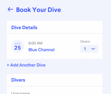 book_your_dive.png