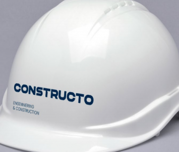 casco_de_obra.png