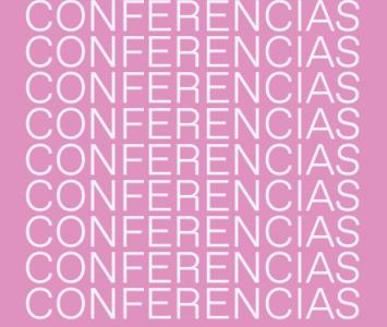 conferencias_2.jpg