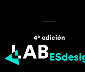 labesdesign4.png