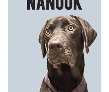 portada_nanook.jpg