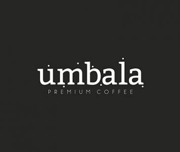 umbala-coffee-1.jpg