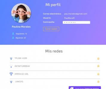 usuario_perfil.jpg