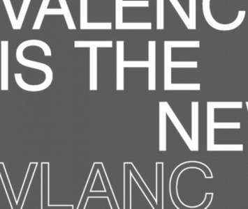 vlanc.png