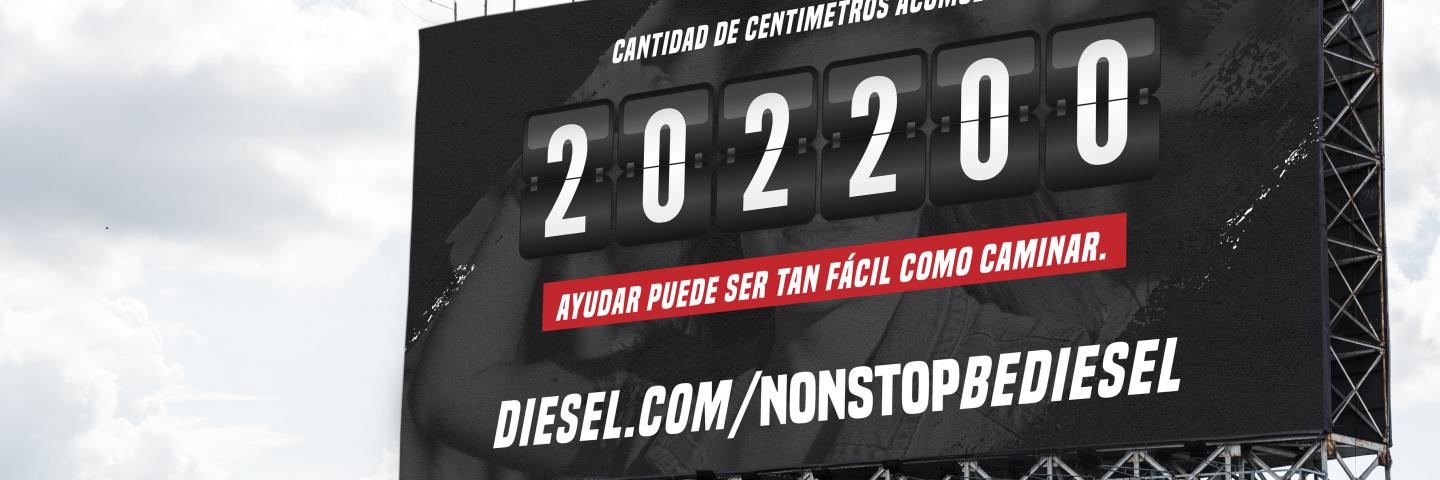Máster Online en Diseño Publicitario y Comunicación de Marcas Máster Online en Diseño Publicitario y Comunicación de Marcas