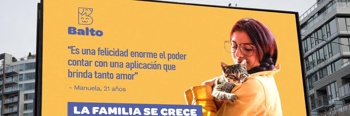 Máster Online en Diseño y Dirección de Arte Máster Online en Diseño y Dirección de Arte