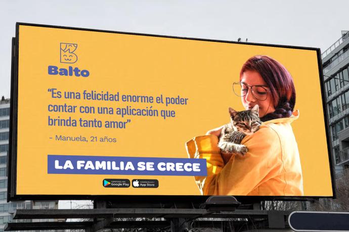 Máster Online en Diseño y Dirección de Arte