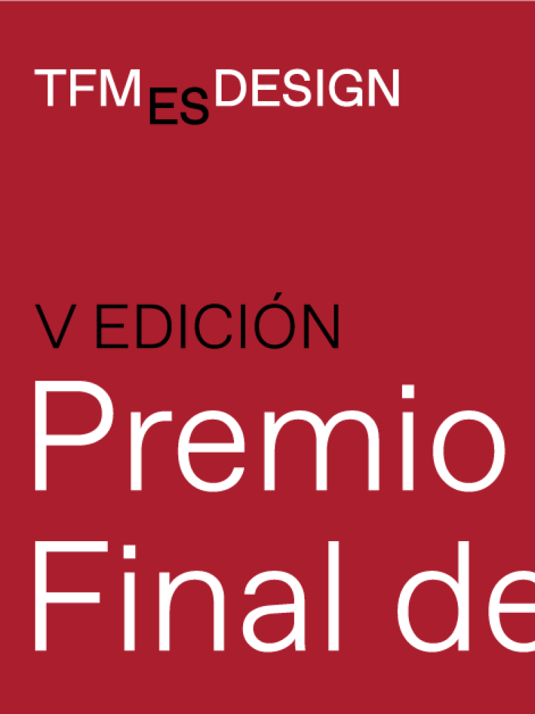 Premios TFM