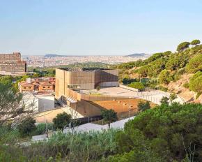 Máster-paisajismo-centro_medicina_lluis_corbella_0