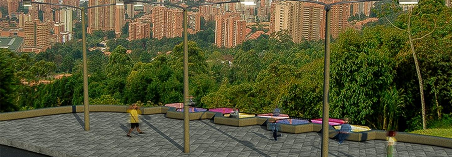 Imagen14_0.jpg Imagen14_0.jpg