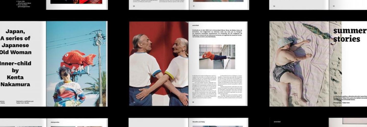 esdesign_finaldemaster_inst_4.jpg esdesign_finaldemaster_inst_4.jpg