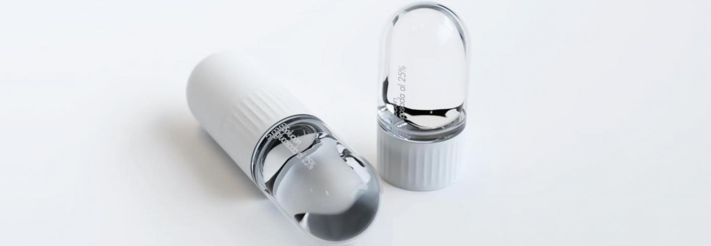 esdesign_premio_aplicador.jpg esdesign_premio_aplicador.jpg