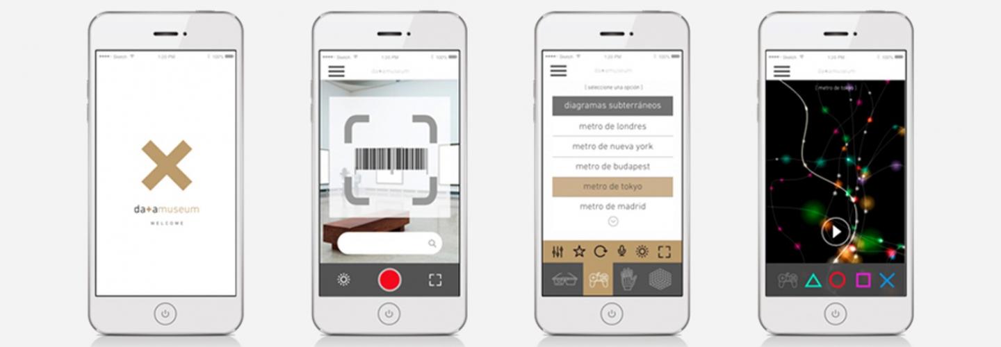 esdesign_premio_damuseum.jpg esdesign_premio_damuseum.jpg