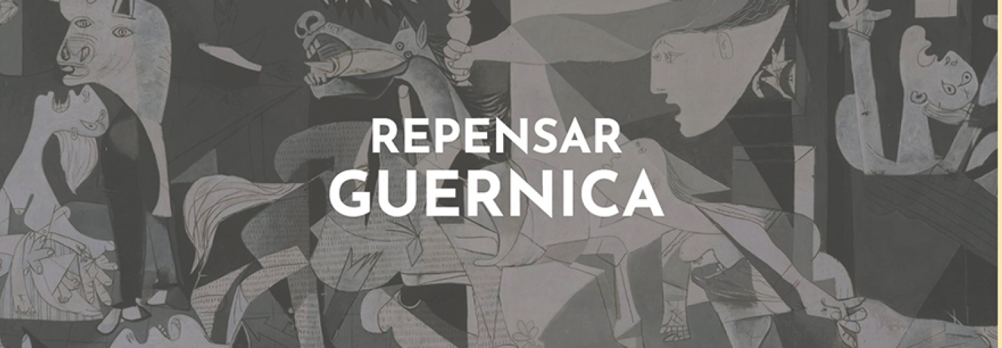 cabecera1_1_1.png cabecera1_1_1.png