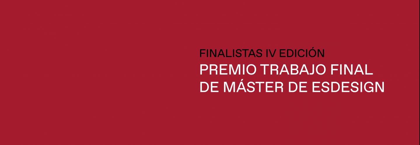 cabecera_premio_tfm_iv_edicion_v2_0.png cabecera_premio_tfm_iv_edicion_v2_0.png