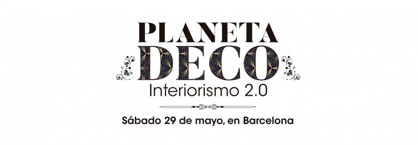 Planeta Deco